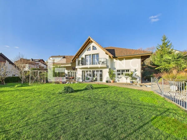 Vorschaubild der Immobilie