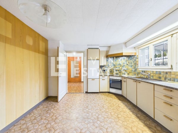 BESTE AUSSICHTEN FÜR IHRE ZUKUNFT 4