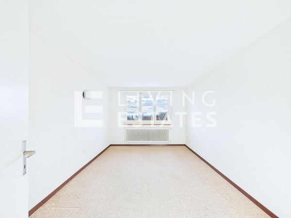 BESTE AUSSICHTEN FÜR IHRE ZUKUNFT 7