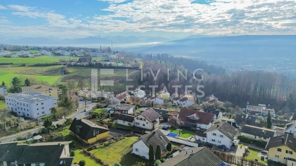 BESTE AUSSICHTEN FÜR IHRE ZUKUNFT 18