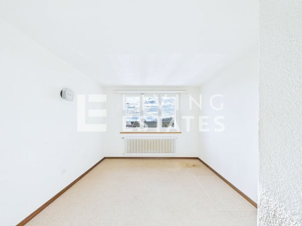 BESTE AUSSICHTEN FÜR IHRE ZUKUNFT 8