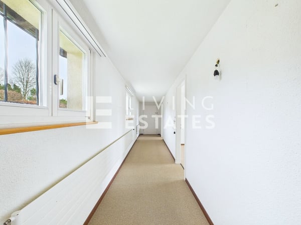 BESTE AUSSICHTEN FÜR IHRE ZUKUNFT 6