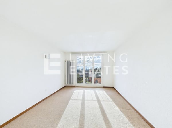 BESTE AUSSICHTEN FÜR IHRE ZUKUNFT 10