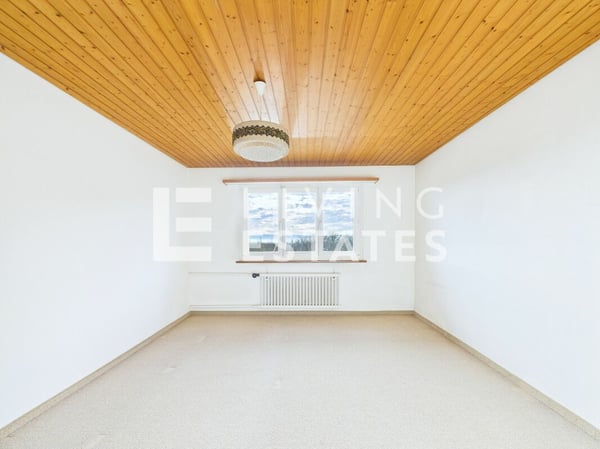 BESTE AUSSICHTEN FÜR IHRE ZUKUNFT 5