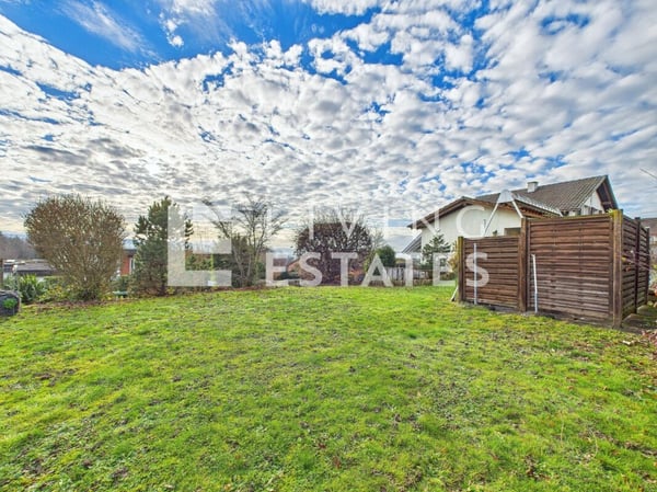 BESTE AUSSICHTEN FÜR IHRE ZUKUNFT 16