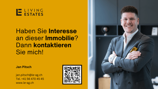 GESCHICHTE ALS FUNDAMENT. WOHNRAUM FÜR DIE ZUKUNFT. 11