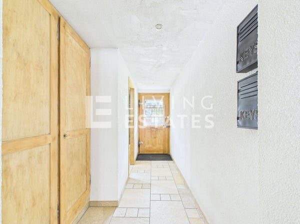 EIN HAUS MIT DREI WOHNUNGEN - ZUM VERLIEBEN 5