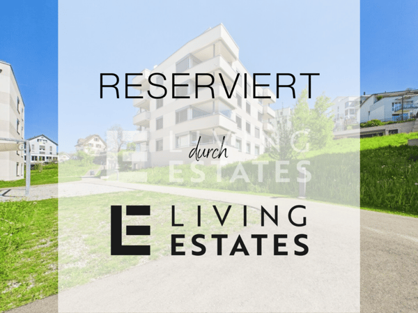 RESERVIERT