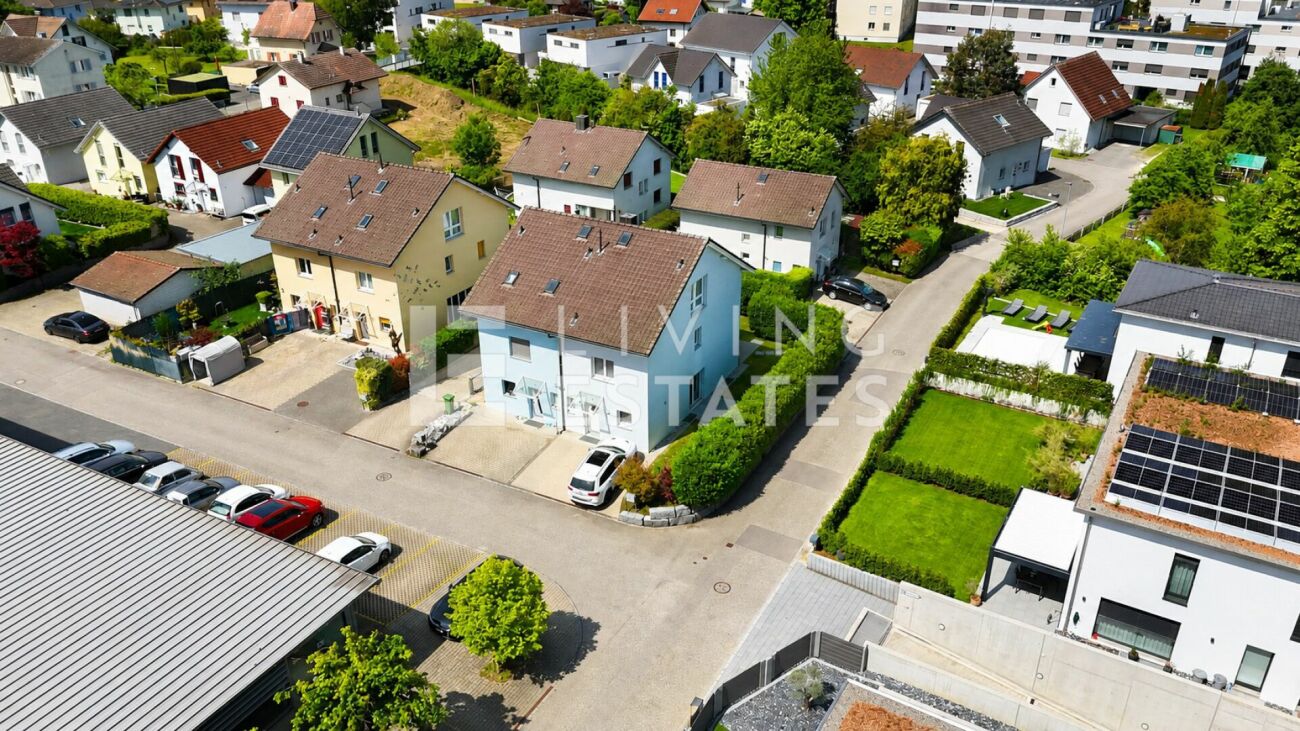 LA TUA NUOVA CASA - STILOSA, RINNOVATA E ACCOGLIENTE