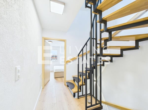 IHR NEUES ZUHAUSE - STILVOLL, RENOVIERT UND EINLADEND 11