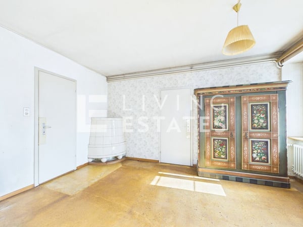 EIN ELDORADO FÜR HANDWERKER 8