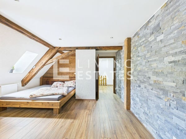 MOUNTAINFLAIR - EIN EXKLUSIVES FAMILIENRESORT 6