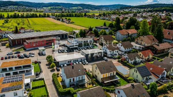 GESCHMACKVOLL RENOVIERT - BEREIT FÜR IHREN EINZUG 15