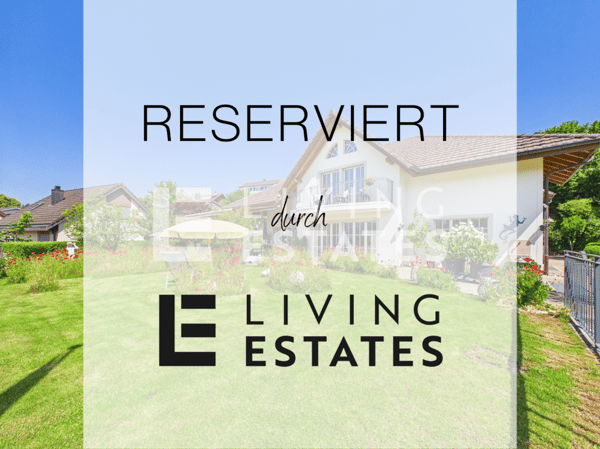 RESERVIERT
