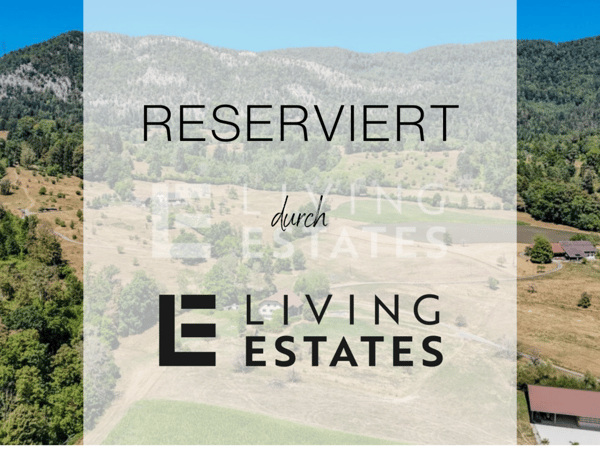 Preview image of the real estate