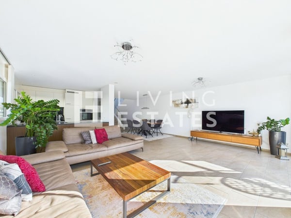 Preview image of the real estate