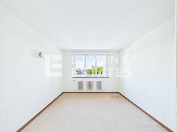 EIN ECHTES SCHMUCKSTÜCK - MIT FERNSICHT 10