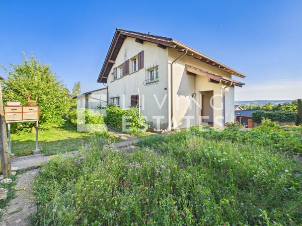 Aperçu de l'image de l'immobilier