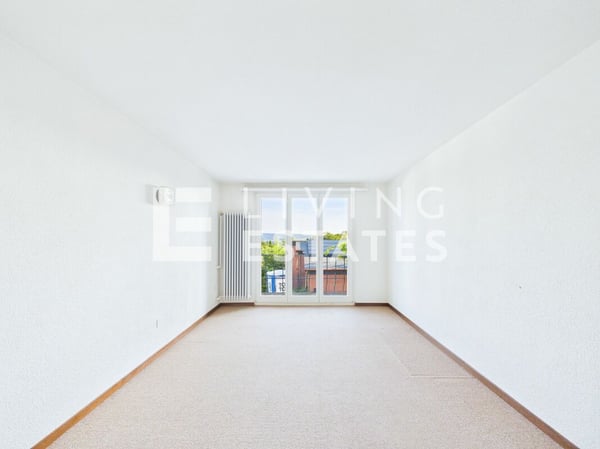 EIN ECHTES SCHMUCKSTÜCK - MIT FERNSICHT 11