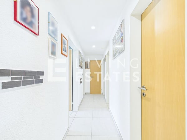 IHRE NEUE ADRESSE MIT WOHLFÜHLFAKTOR 7