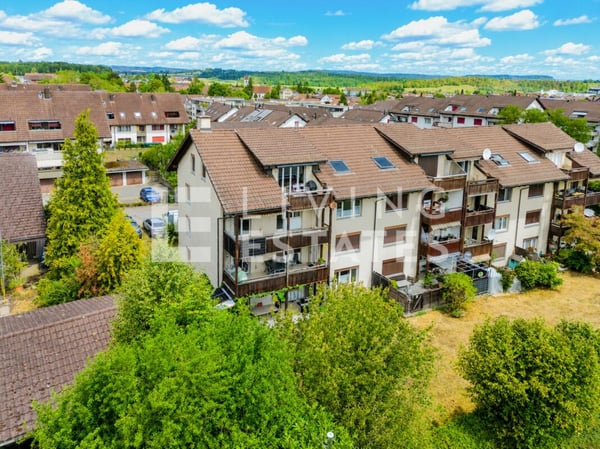 IHRE NEUE ADRESSE MIT WOHLFÜHLFAKTOR 14