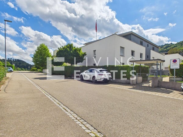 WOHNEN MIT HAUSGEFÜHL - RAUM FÜR DIE GANZE FAMILIE 15