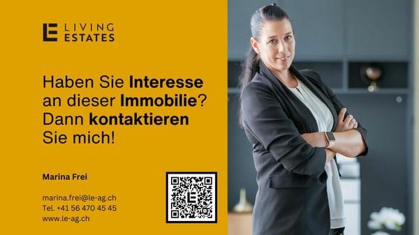 WOHNEN MIT HAUSGEFÜHL - RAUM FÜR DIE GANZE FAMILIE 8