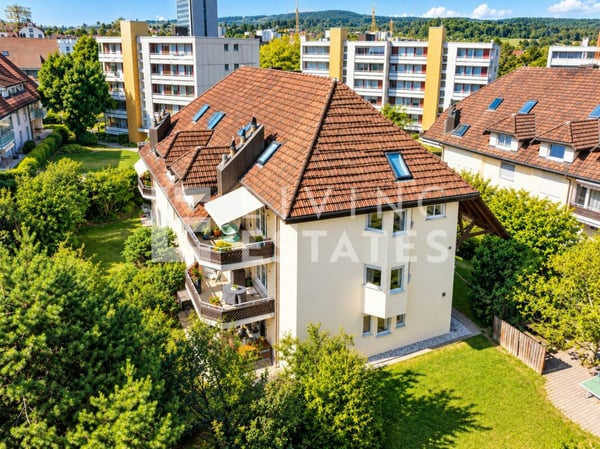 Vorschaubild der Immobilie