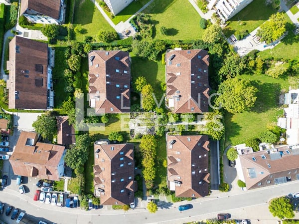 KOMFORTWOHNUNG - ZENTRAL. GEPFLEGT. LEBENSWERT. 15