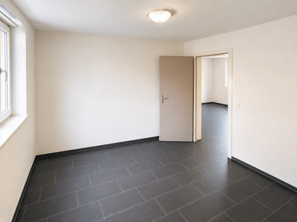 EIN SCHMUCKSTÜCK AN BESTER LAGE 11