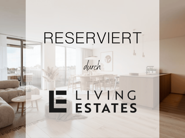 RESERVIERT