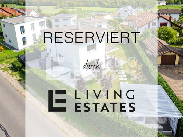 Preview image of the real estate
