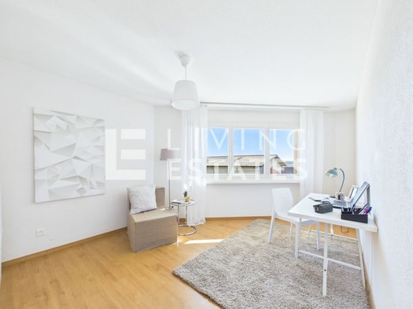 IHR EXKLUSIVES ZWEIFAMILIENHAUS - WOHNKOMFORT. QUALITÄT. CHARAKTER. 30