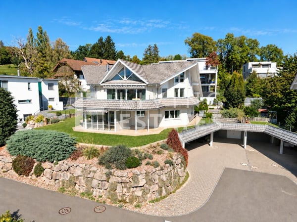 Preview image of the real estate