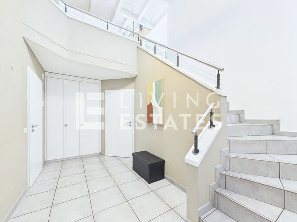 IHR EXKLUSIVES ZWEIFAMILIENHAUS - WOHNKOMFORT. QUALITÄT. CHARAKTER. 19