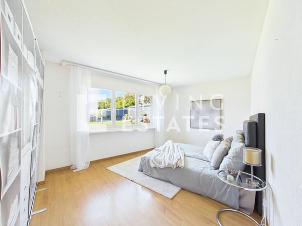IHR EXKLUSIVES ZWEIFAMILIENHAUS - WOHNKOMFORT. QUALITÄT. CHARAKTER. 28