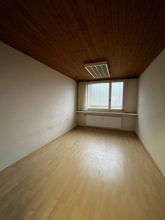 Lagerraum günstig zu vermieten 2