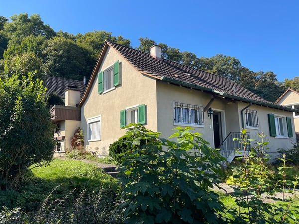 Vorschaubild der Immobilie