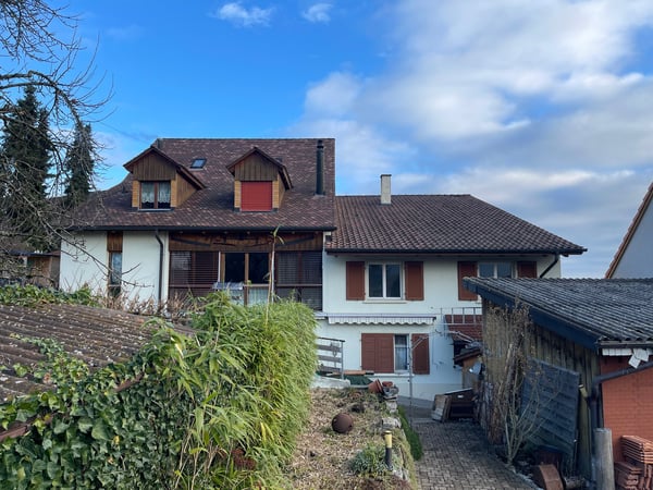 Aperçu de l'image de l'immobilier