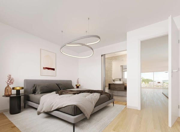 Attraktives Neubauprojekt mit Wohn- und Gewerbeeinheiten 6