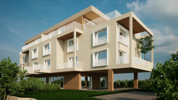 Preview image of the real estate