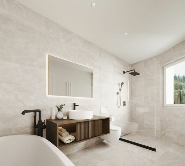 Attraktives Neubauprojekt mit Wohn- und Gewerbeeinheiten 8