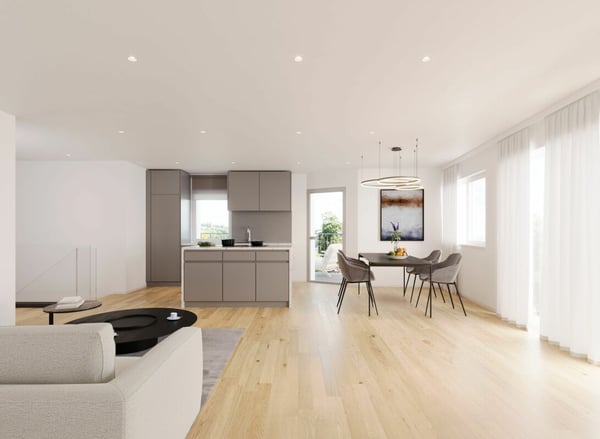 Preview image of the real estate