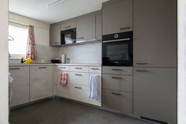 Liegenschaft mit Entwicklungspotenzial für Wohnen und Gewerbe 3