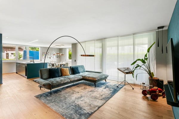 Vorschaubild der Immobilie