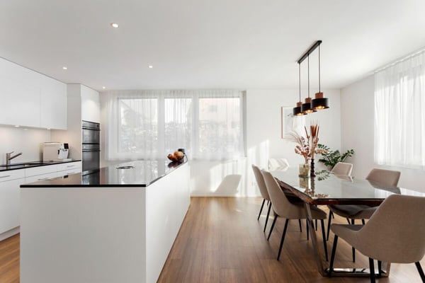 Vorschaubild der Immobilie