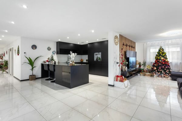 Vorschaubild der Immobilie