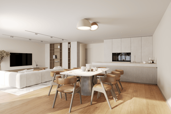 Vorschaubild der Immobilie