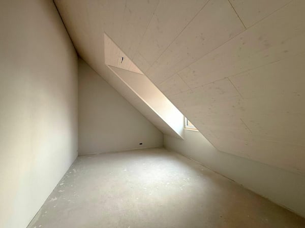 Stilvoll wohnen auf 120 m² - Ihre neue 1.5-Zimmer-Wohnung 4