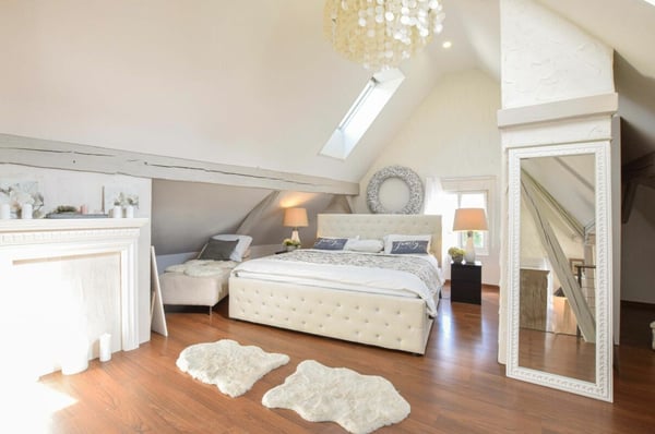 Charmantes Einfamilienhaus mit 1.5 Zimmern in Itaslen 12